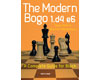 The Modern Bogo 1.d4 e6