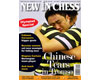 Revista New in Chess (número 6 de 2014)