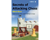 Secrets of Attacking Chess