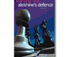 Starting Out: Alekhines Defence