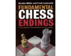 Fundamental Chess Endings