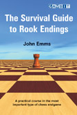 Survival Guide to Rook Endings, The