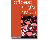 Offbeat Kings Indian