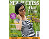 Revista New in Chess número 5 de 2014