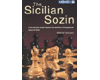 The Sicilian Sozin