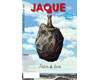 Revista Jaque (nmeros 663 y 664 - doble)