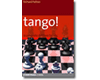 Tango!  A Dynamic Answer to 1d.4