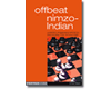 Offbeat Nimzo-Indian