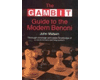 The Gambit Guide to the Modern Benoni