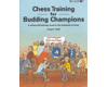 Chess Training for Budding Champions