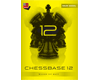 Actualizacin a ChessBase 12 desde ChessBase 11 (versin espaola)
