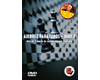 Ajedrez para Todos 2 (DVD en español)
