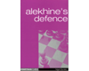 Alekhine's
