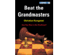 Beat the Grandmasters