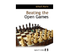 Beating the open games