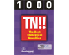 1000 TN!! The Best Theoretical Novelties