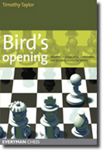 Bird's Opening
