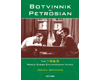 Botvinnik - Petrosian. 1963
