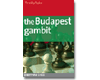 The Budapest Gambit (Taylor)