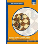 Build Up Your Chess 1