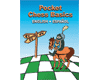 Pocket Chess Basics