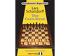 Grandmaster Repertoire 7: The Caro - Kann