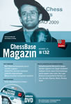 ChessBase Magazine 132