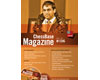 ChessBase Magazine 136