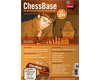 ChessBase Magazine 148