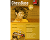 ChessBase Magazine 150