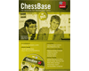 ChessBase Magazine 152