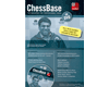 ChessBase Magazine 149
