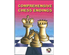 Comprehensive Chess Endings (CD)