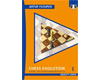 Chess Evolution. The Fundamentals 1