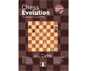 Chess Evolution. November 2011