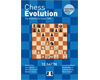 Chess Evolution. September 2011