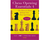 Chess Opening Essentials 4