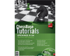 ChessBase Tutorials. Openings 4. Indian Defences