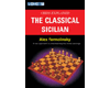 Chess Explained: The Classical Sicilian