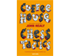 Coffee House Chess Tactics