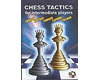 Chess tactics for intermediate players