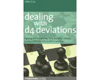 Dealing with d4 Deviations
