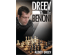 Dreev VS. the Benoni