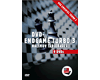 DVD Endgame Turbo 3 Nalimov Tablebases