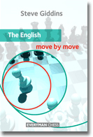The English Move by Move