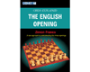 Chess Explained: The English Opening