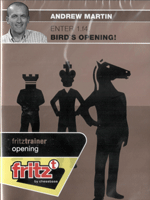 Enter 1.f4. Birds Opening! (Andrew Martin)