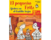 El Pequeño Fritz 2 (CD en español)
