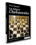 La Eslava Chebanenko