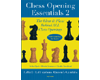 Chess Opening Essentials Vol. 2: 1.d4 d5